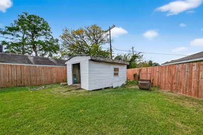 4901 Burning Tree Drive, Baytown, TX 77521 - Photo 49