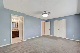 4901 Burning Tree Dr, Baytown, TX 77521 - Photo 33