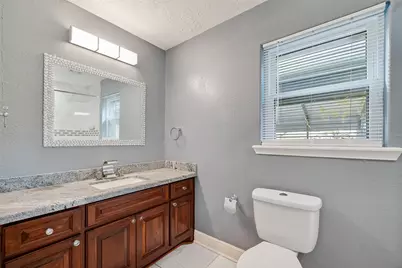 4901 Burning Tree Drive, Baytown, TX 77521 - Photo 29