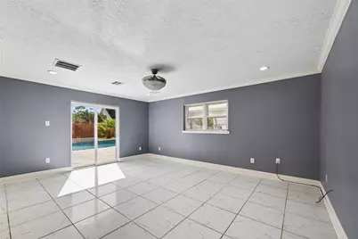 4901 Burning Tree Drive, Baytown, TX 77521 - Photo 25