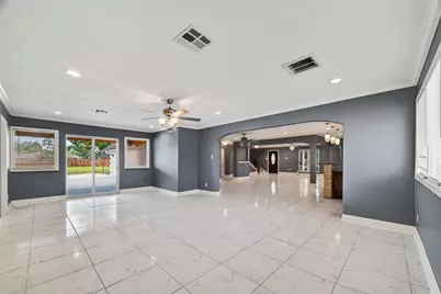 4901 Burning Tree Drive, Baytown, TX 77521 - Photo 19