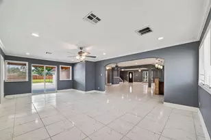 4901 Burning Tree Dr, Baytown, TX 77521 - Photo 19