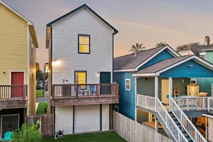 3533 Avenue M, Galveston, TX 77550 - Photo 27