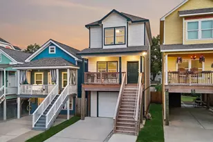 3533 Avenue M, Galveston, TX 77550 - Photo 25