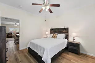 3533 Avenue M, Galveston, TX 77550 - Photo 9