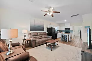 3533 Avenue M, Galveston, TX 77550 - Photo 5