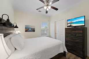 3533 Avenue M, Galveston, TX 77550 - Photo 13