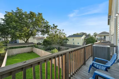 3533 Avenue M, Galveston, TX 77550 - Photo 19