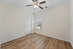 3533 Avenue M, Galveston, TX 77550 - Photo 11