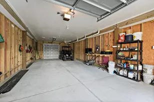 3533 Avenue M, Galveston, TX 77550 - Photo 23