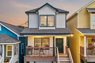 3533 Avenue M, Galveston, TX 77550 - Photo 1