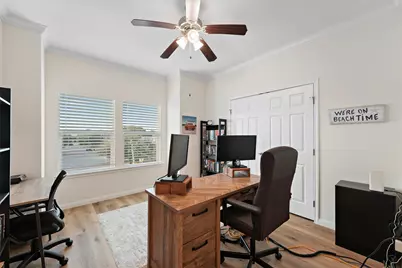 3533 Avenue M, Galveston, TX 77550 - Photo 15