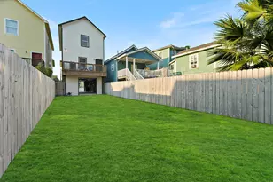 3533 Avenue M, Galveston, TX 77550 - Photo 21