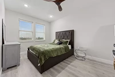 553 Road 5822, Cleveland, TX 77327 - Photo 13