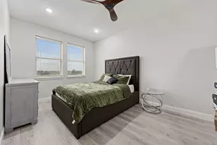 553 Rd 5822, Cleveland, TX 77327 - Photo 13