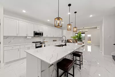 553 Road 5822, Cleveland, TX 77327 - Photo 5