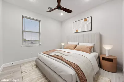 553 Road 5822, Cleveland, TX 77327 - Photo 17