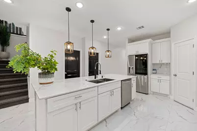 553 Road 5822, Cleveland, TX 77327 - Photo 7