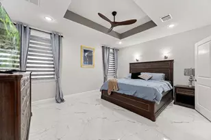 553 Rd 5822, Cleveland, TX 77327 - Photo 9