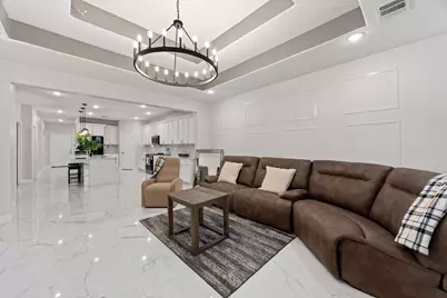 553 Road 5822, Cleveland, TX 77327 - Photo 3