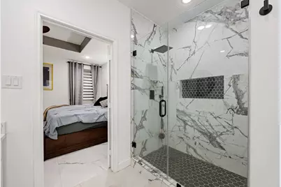 553 Road 5822, Cleveland, TX 77327 - Photo 11