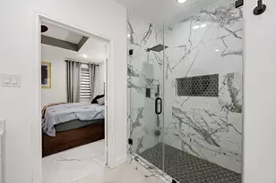 553 Rd 5822, Cleveland, TX 77327 - Photo 11