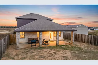 553 Road 5822, Cleveland, TX 77327 - Photo 19