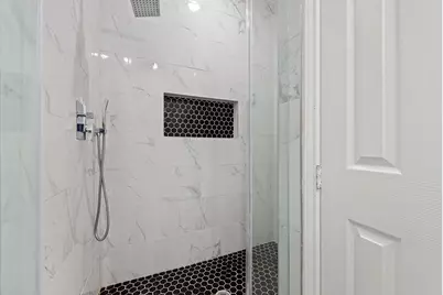 553 Road 5822, Cleveland, TX 77327 - Photo 15