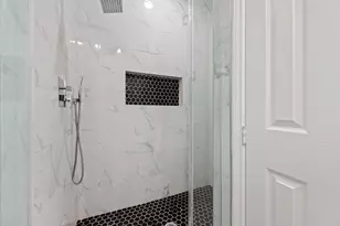 553 Rd 5822, Cleveland, TX 77327 - Photo 15