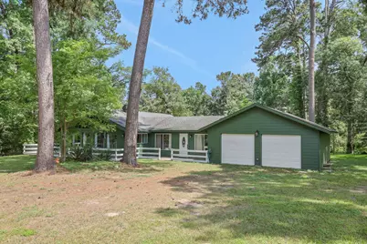 32 Gov Culberson Circle, Point Blank, TX 77364 - Photo 3