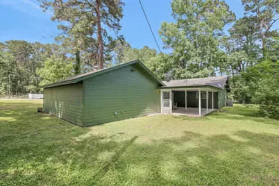 32 Gov Culberson Circle, Point Blank, TX 77364 - Photo 7