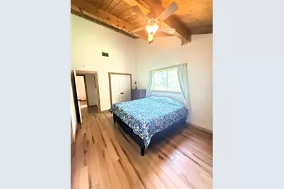 32 Gov Culberson Circle, Point Blank, TX 77364 - Photo 15
