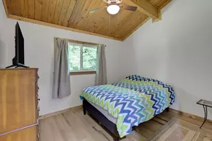 32 Gov Culberson Cir, Coldspring, TX 77364 - Photo 17