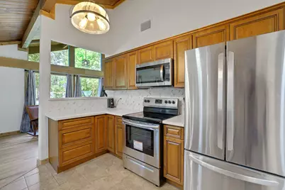 32 Gov Culberson Circle, Point Blank, TX 77364 - Photo 23