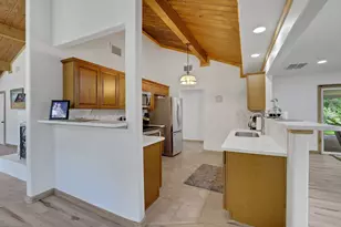 32 Gov Culberson Cir, Point Blank, TX 77364 - Photo 25