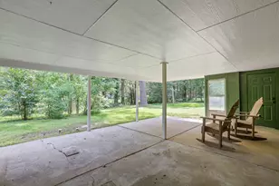 32 Gov Culberson Cir, Coldspring, TX 77364 - Photo 9