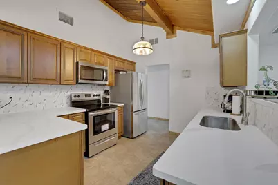 32 Gov Culberson Circle, Coldspring, TX 77364 - Photo 23