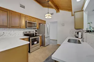 32 Gov Culberson Cir, Coldspring, TX 77364 - Photo 23