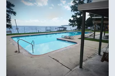 32 Gov Culberson Circle, Point Blank, TX 77364 - Photo 39