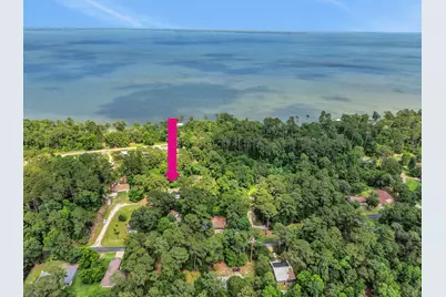 32 Gov Culberson Circle, Point Blank, TX 77364 - Photo 31