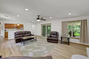32 Gov Culberson Cir, Point Blank, TX 77364 - Photo 27