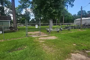 32 Gov Culberson Cir, Point Blank, TX 77364 - Photo 41