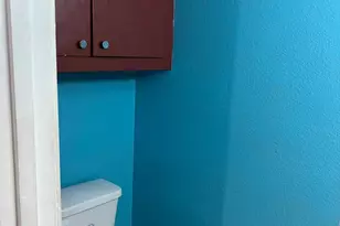 9314 Valley Stream St, Houston, TX 77037 - Photo 11