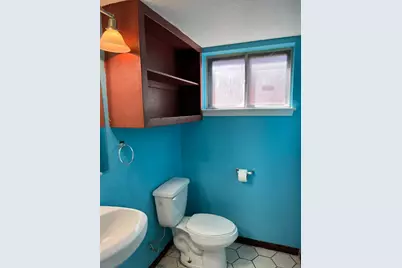 9314 Valley Stream Street, Houston, TX 77037 - Photo 13