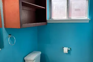 9314 Valley Stream St, Houston, TX 77037 - Photo 13