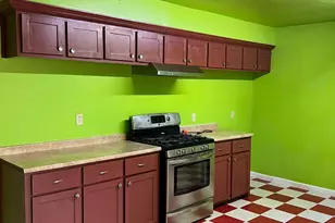 9314 Valley Stream St, Houston, TX 77037 - Photo 5