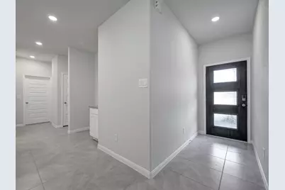 391 Sunrise Ranch Drive, Montgomery, TX 77316 - Photo 3