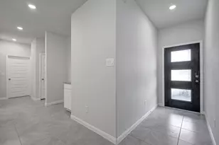 391 Sunrise Ranch Dr, Montgomery, TX 77316 - Photo 3