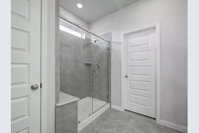 391 Sunrise Ranch Drive, Montgomery, TX 77316 - Photo 21