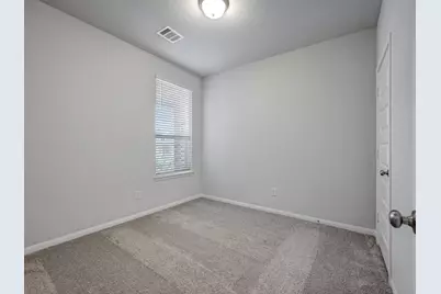 391 Sunrise Ranch Drive, Montgomery, TX 77316 - Photo 13